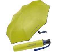 Benetton Mini AC - Ombrello tascabile, 95 cm