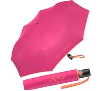 Benetton Mini AC - Ombrello tascabile, Innuendo, 95 cm