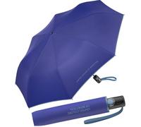 Benetton Mini AC - Ombrello tascabile, libertà, 95 cm