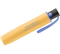 Benetton - Mini ombrello tascabile AC, 95 cm