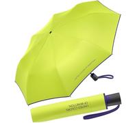 Benetton - Mini ombrello tascabile AC, 95 cm