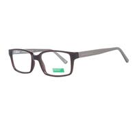 Benetton BE 1033 157 54 occhiali da vista