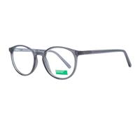 Benetton Montatura Occhiali Uomo BEO1036 50951