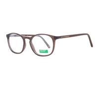 Benetton BE 1037 141 50 occhiali da vista