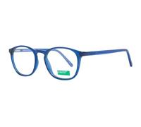 Benetton Montatura Occhiali Uomo BEO1037 50650