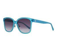 Benetton Occhiali da Sole Donna BE5007 56606