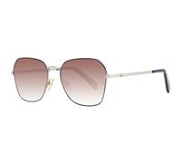 Benetton Occhiali da Sole Donna BE7031 54002