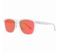 Benetton Occhiali da Sole Uomo BE5013 56802