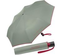 Benetton Ombrello tascabile Mini AC, 95 cm