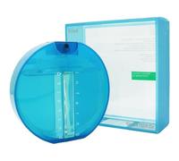 Benetton Paradiso Inferno Blue Eau de Toilette (uomo) 100 ml