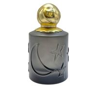 United Colors Prestige Beauty Sun Moon Stars Pour Homme EDP 100ml For Men