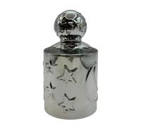 Benetton Sun Moon Stars Mania Uomo 100 ml - Eau de Parfum