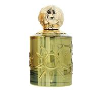 Benetton Sun Moon Stars Oro Eau de Parfum da uomo 100 ml