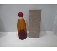 BENETTON TRIBU Profumo Donna Eau De Toilette 50ml splash