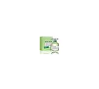 Benetton United Dreams Live Free 80 ml eau de toilette per Donna