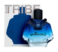 Benetton We Are Tribe Eau de Toilette da uomo 90 ml