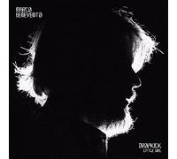 Marco Benevento Dropkick (Vinyl LP)