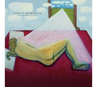 Benevento, Marco - Invisible Baby