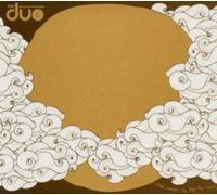 Benevento-Russo Duo - Best Reason to Bruy the Sun
