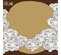 Benevento/Russo Duo Best Reason To Buy The Sun (Vinyl LP)