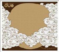 Benevento/Russo Duo Best Reason to Buy the Sun (CD) Album