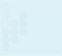 Benevento & Russo Duo - Play Pause Stop