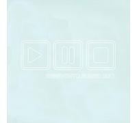 Benevento/Russo Duo Play Pause Stop (Vinyl LP)