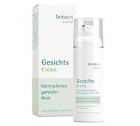 Benevi Neutral Gesichts-Creme, 50 ml Crema
