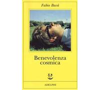 Benevolenza cosmica