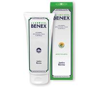 Benex Anticellulite 200ml