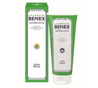 BENEX ANTICELLULITE 200ML