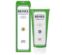 Benex anticellulite urto 200ml