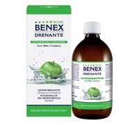 Benex Drenante 500 Ml