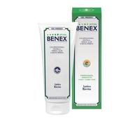 Erboristeria Magentina Gel Freddo Natural Benex 200 ml