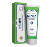 ERBORISTERIA MAGENTINA Pomata Gambe Vene Benex 100 Ml