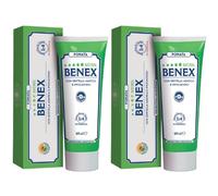 Benex Pomata 2x100 ml Pomata