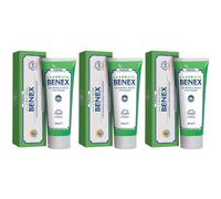 Benex Pomata 3x100 ml Pomata
