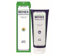 Benex Shampoodoccia 200ml