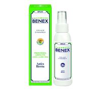 Benex Spray 100 ml Spray