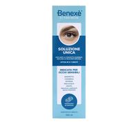 Benexè Soluzione Unica 500 ml + PortaLenti