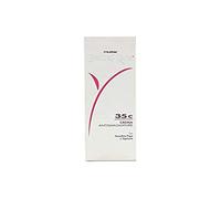 BeneXere Muster Crema Anti Smagliature - 250 ml