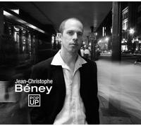 Beney,Jean-Christophe - Pop Up