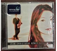 Beney, Jean-Christophe (Quartet) - Cassipee