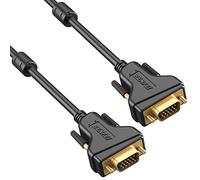 BENFEI Cavo da VGA a VGA, cavo VGA 3 metri