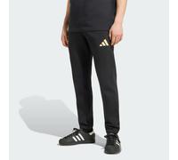 Benfica Lisboa x Vhils Tracksuit Bottoms Black S