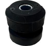 Benford Terex Roller Montaggio Motore per TV1000 TV1200 1731-1873