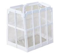 Benfosh 9983106-R1 - Set di cestello interno ultra fine compatibile con i pulitori della piscina Dolphin, per Cross Over 2, Cross Over 3, S200, S300, Seamaster INT, Z1B, Z2C, Z3i