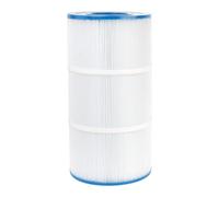 Benfosh C900 - Cartucce filtranti per piscina compatibili con Hayward C900, CX900RE, per Pleatco PA90, C-8409, PP-B6, FC-1292, per Posi-Clear PXC-95, 90 Sq.ft