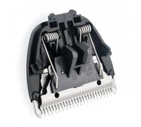 Benfosh Compatibile con ER503 ER506 ER504 ER508