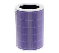 Benfosh Filtro dell'aria compatibile con Xiaomi Mi Purificatore d'aria 1 2 2s 2c 2h 3 3s 3c 3h Mijia Filtro Aria Carbon Hepa Ricambio Numero Parte M8R-FLH